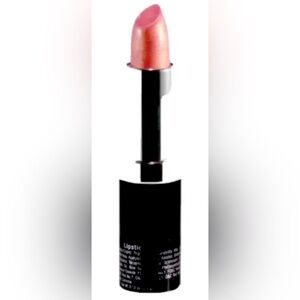 MYSTICAL PINK LIPSTICK SHIMMER FROM PROFESSIONAL MAKEUP ARTIST COUNTER!